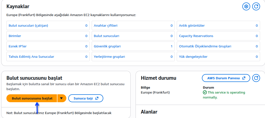 1776595281431.webp
