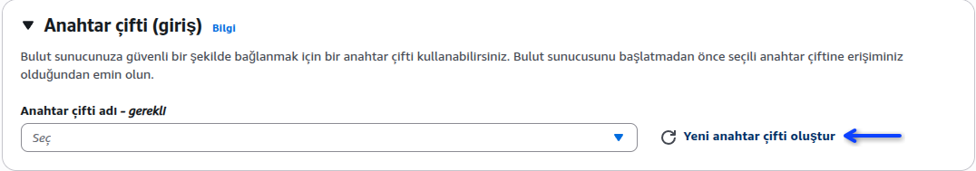1776595849987.webp