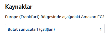 1776596224625.webp