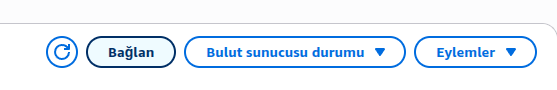 1776596277771.webp