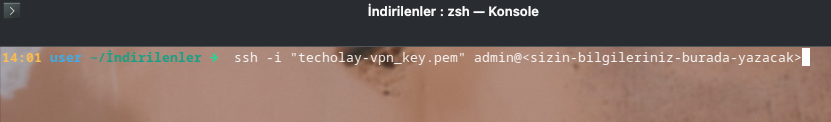 1776596511021.webp