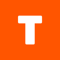 1776597292805.webp
