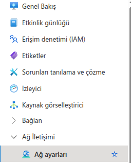 1776598110860.webp