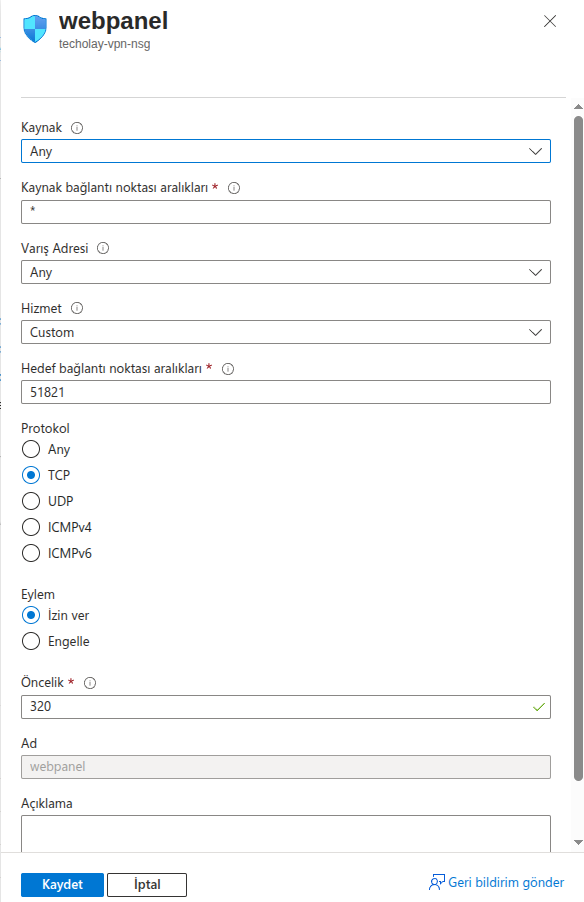 1776598846544.webp