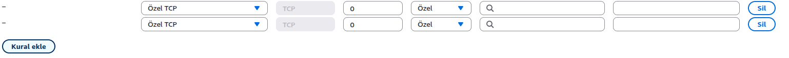 1776599177561.webp