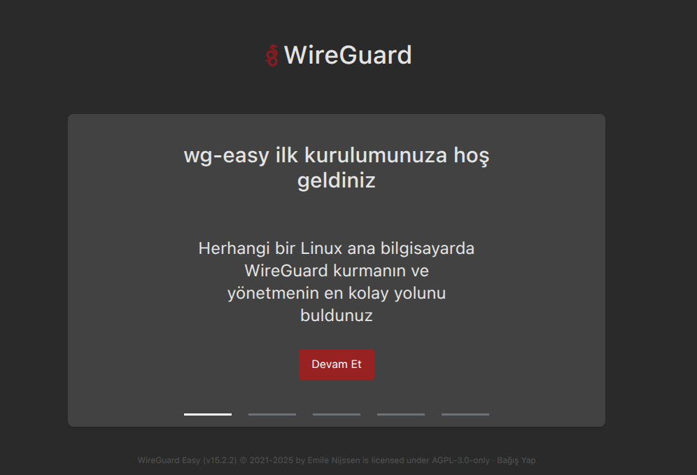 1776599993013.webp