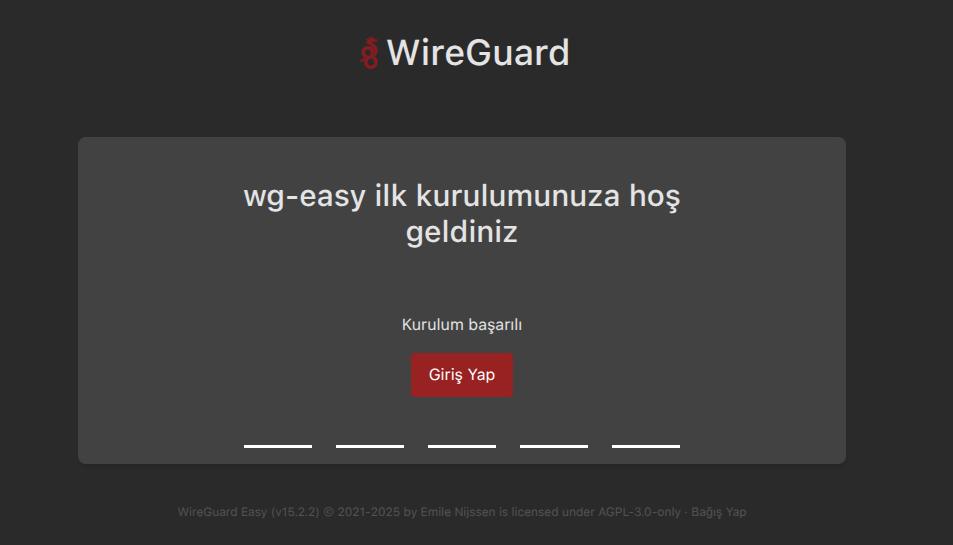 1776600689893.webp