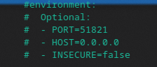 1776602767844.webp