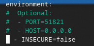 1776603069503.webp