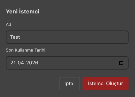 1776607496915.webp