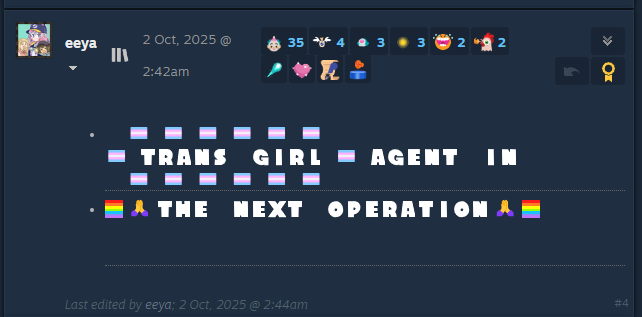 1776607777560.webp