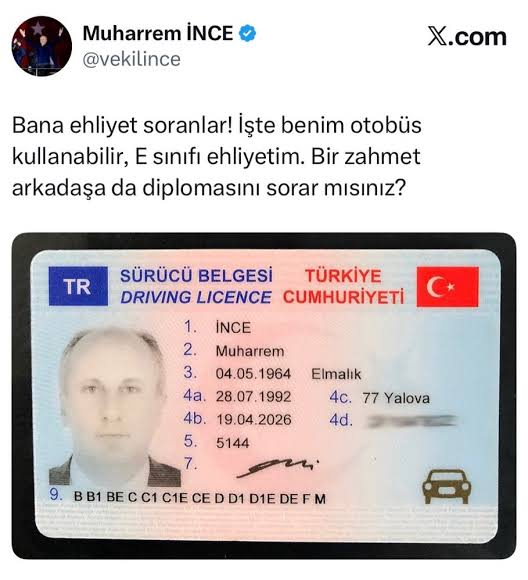 1776607795042.webp