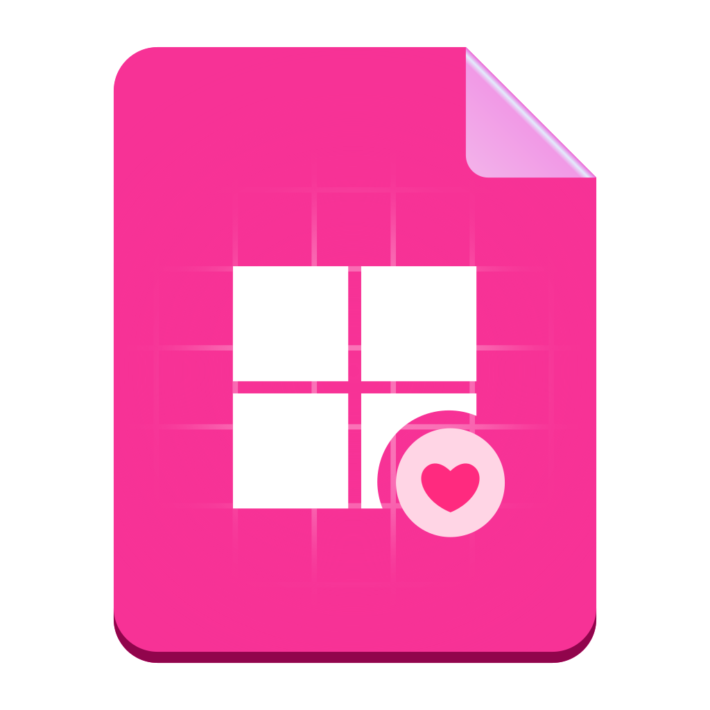 1776608507589.webp