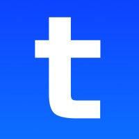 1776610826230.webp