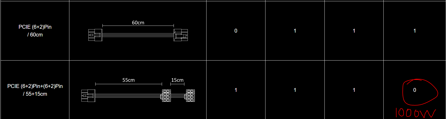 1776612070739.webp
