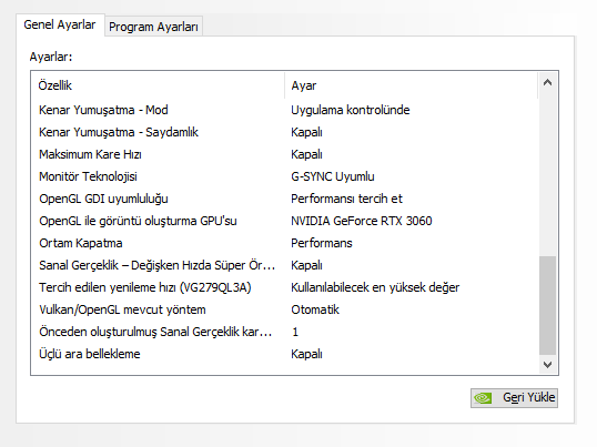 1776612997122.webp