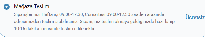 1776623633808.webp