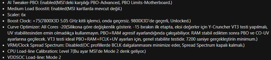 1776624184921.webp