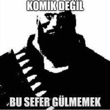1776626283732.webp