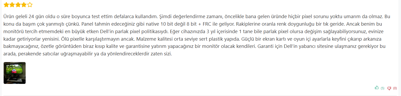 1776634909126.webp
