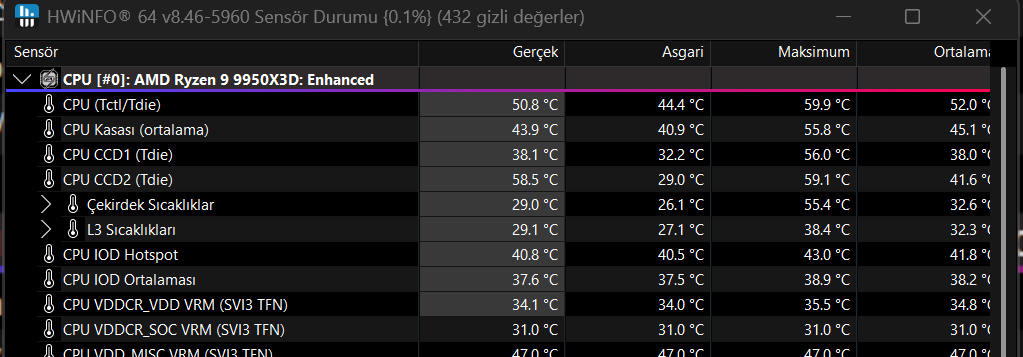 1776638775326.webp