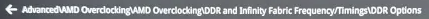 1776646087717.webp