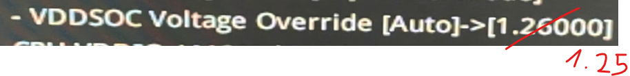 1776647765222.webp