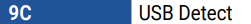 1776649529787.webp