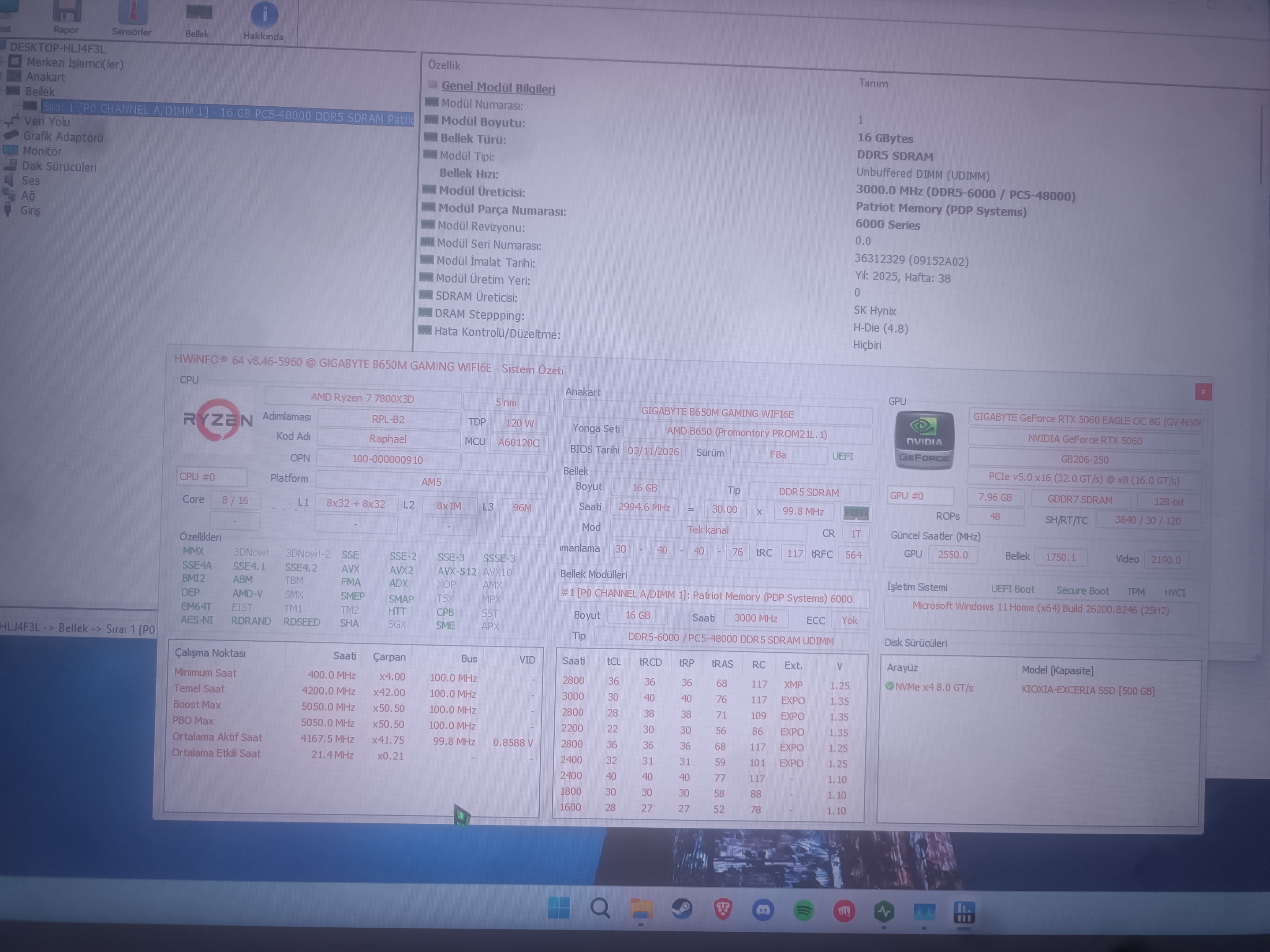 17766501441537035702880831889386.webp