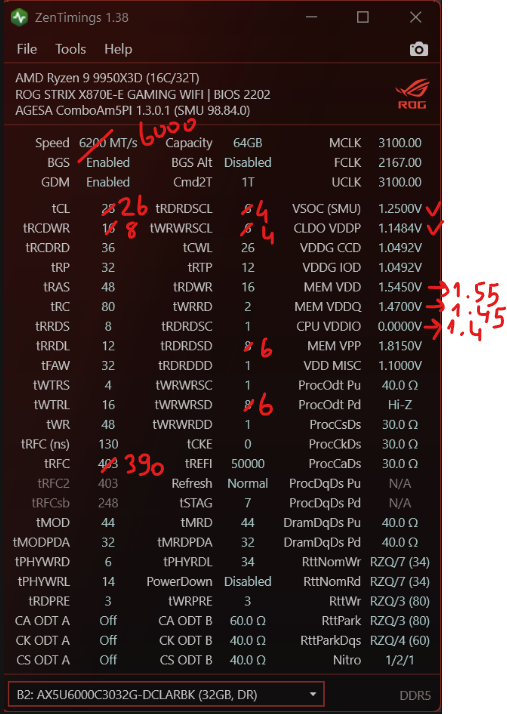 1776650718806.webp