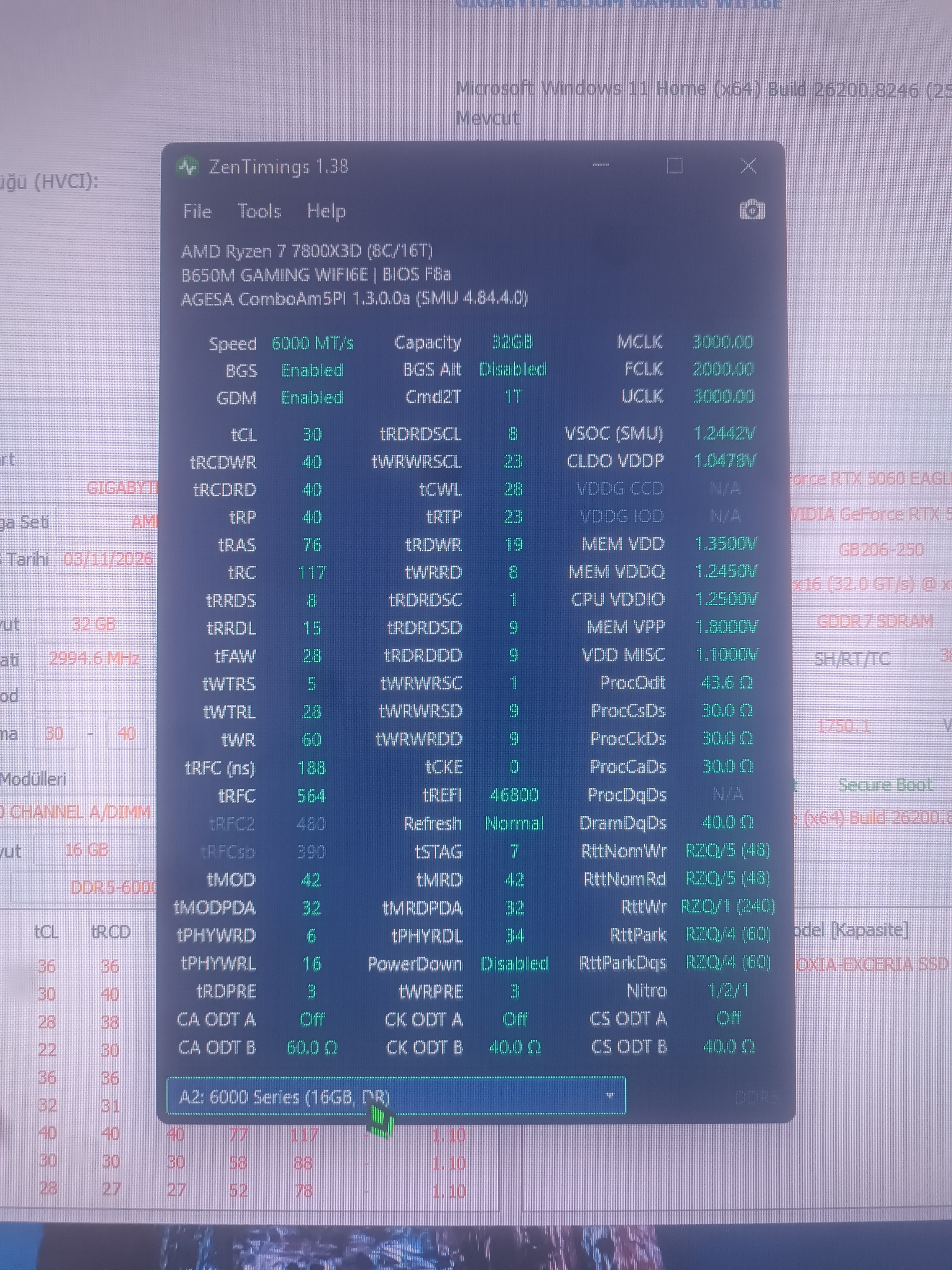 17766514981332890215517286364812.webp