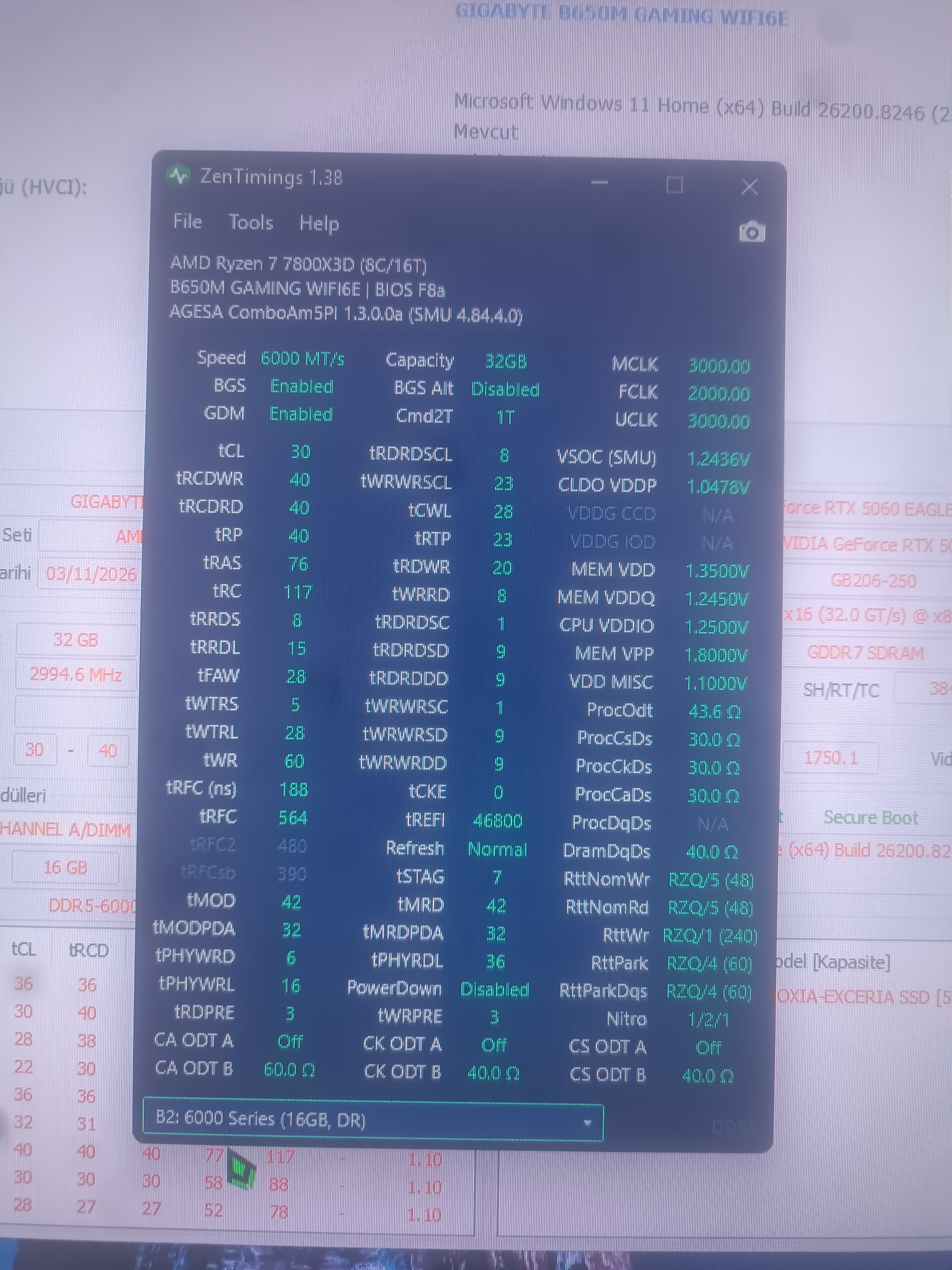17766515199392897553448088008843.webp