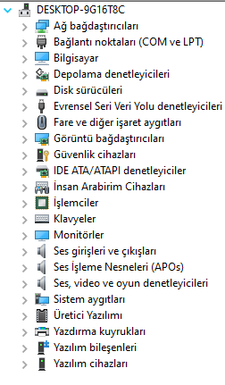 1776673061983.webp
