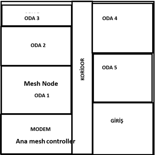 1776677794347.webp