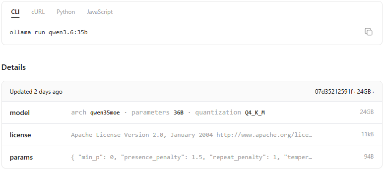 1776681915565.webp