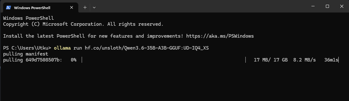 1776682880538.webp