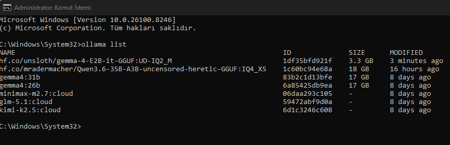 1776684116570.webp