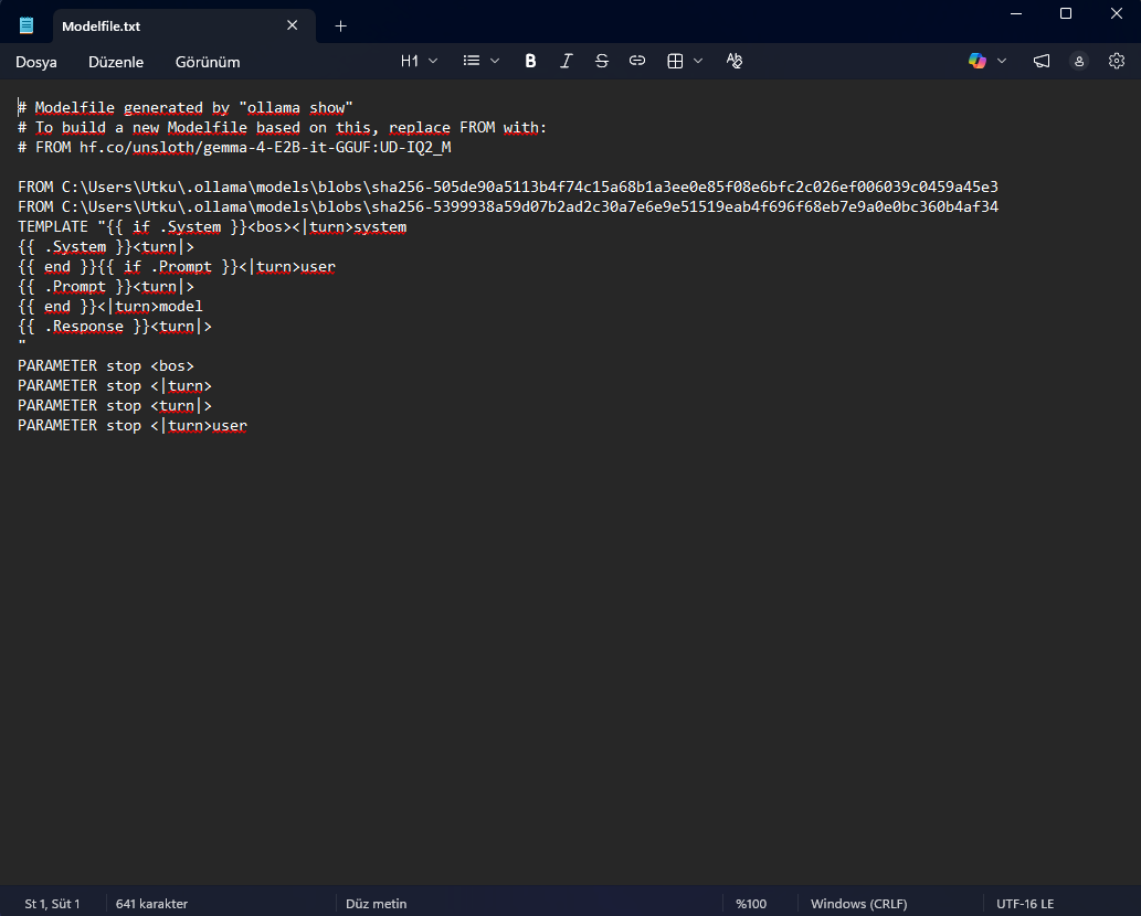1776685174083.webp