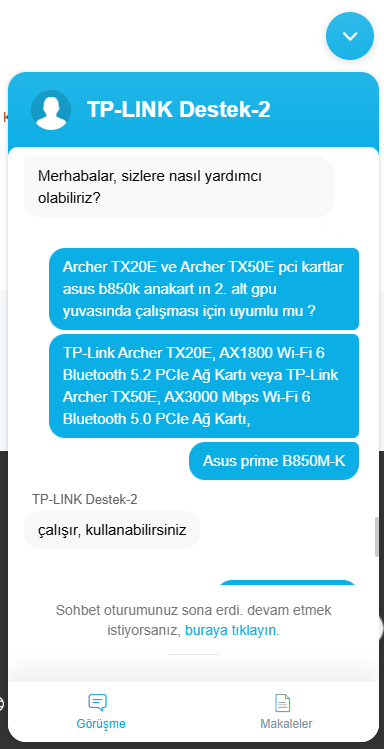 1776685247194.webp