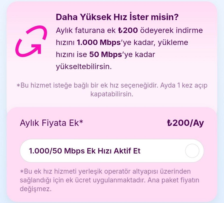 1776685634156.webp