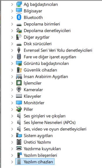1776686449961.webp