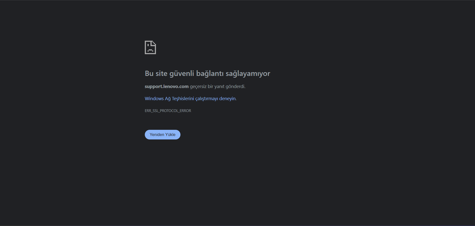 1776686608425.webp