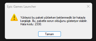 1776687327546.webp