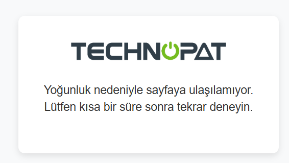 1776701782306.webp