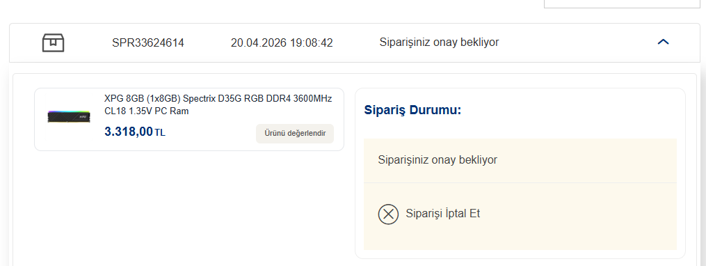 1776702635499.webp