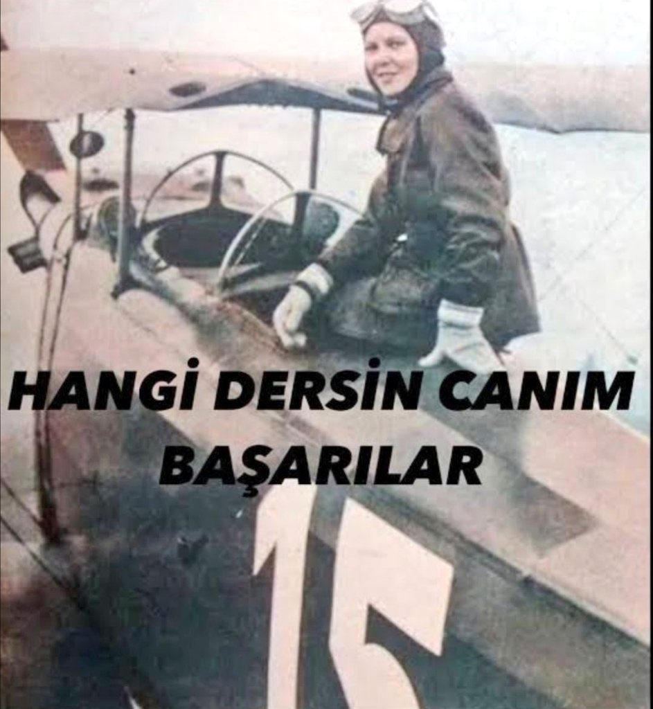 1776708256541.webp