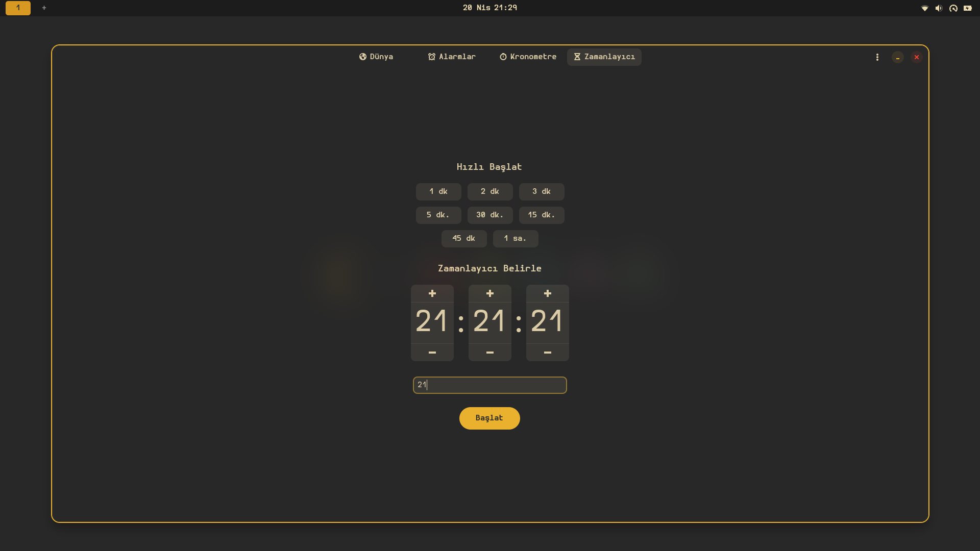 1776709979722.webp
