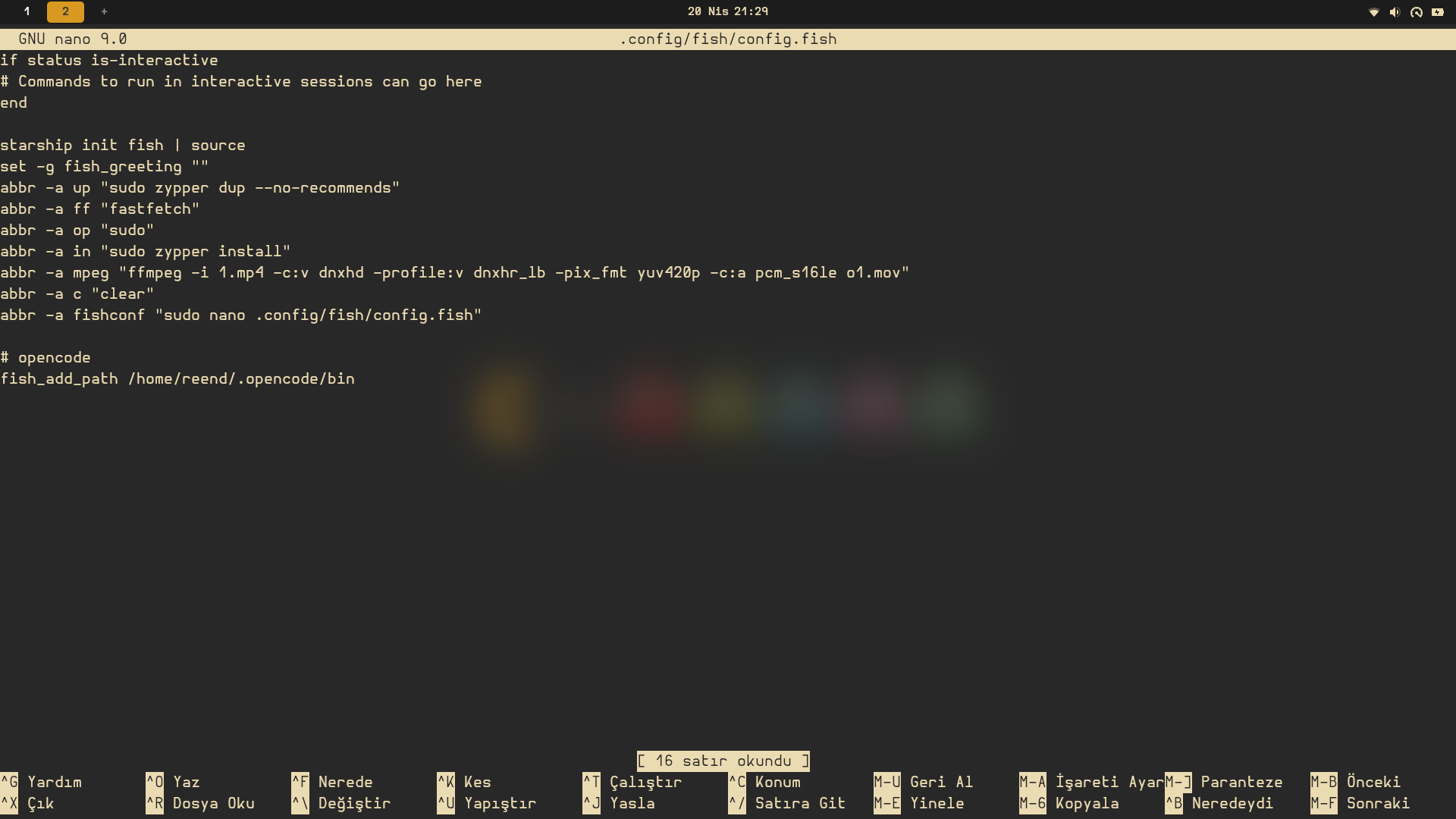 1776709997039.webp