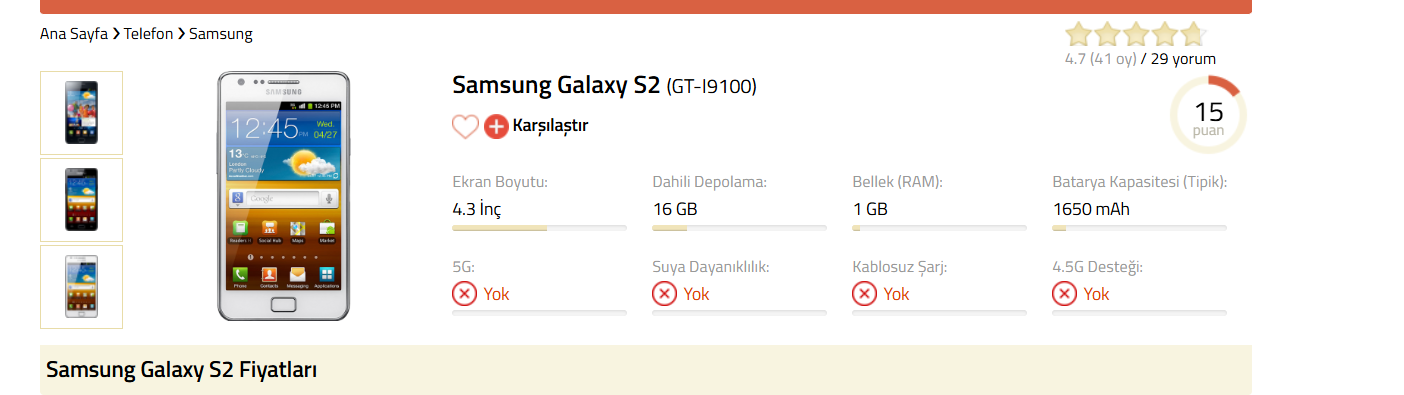 1776711967112.webp
