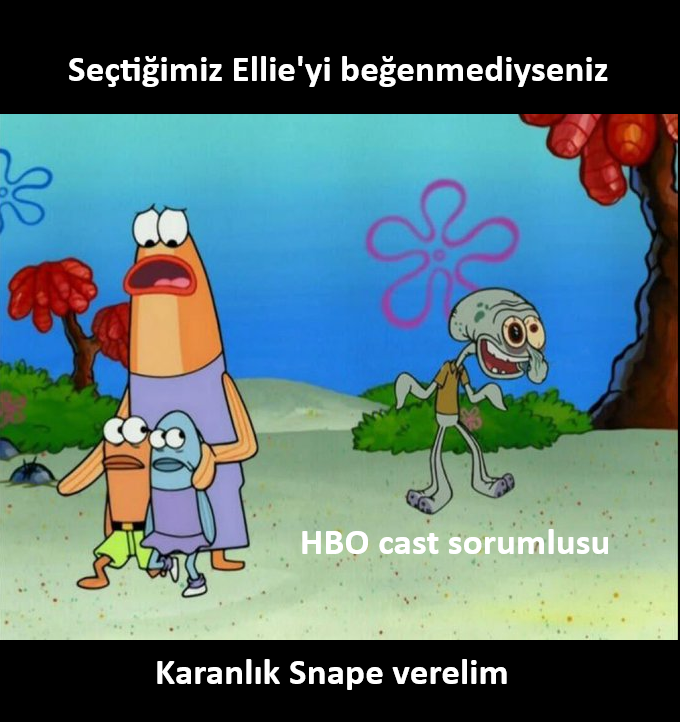 1776713113901.webp